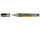Kreidemarker dünn silber 2-6mm Spitze Securit abwischbar