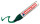 Stift Edding 800 grün Keilspitze 4-12mm wasserfest Permanentmarker nachfüllbar
