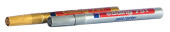 Stift Edding gold 751 Lackmarker Rundspitze 1-2mm...