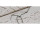 Deckenspinne f. Rasterdecken 20mm Profilbreite 100Stk/Krt