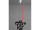 Jet-snabb Ausziehspiralfeder 100 St. für bis ca. 400g. 16cm bis ca. 100cm lang