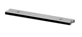 Ersatzklingen für Klingen- schaber silbernes Modell...
