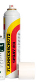 Flammschutz-Spray 400ml Dose