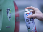 Etikettenlöser Presto 150ml Sprühdose