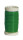 Floristendraht grün 0.30mm 100gr. auf Spule