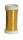 Floristendraht gold 0.30mm 100gr. auf Spule