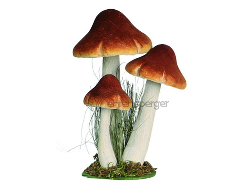 stumpenkerze duft Duftkerzen kaufen – viele aromatische Düfte, Farben und Formen Westmann Metall Pflanzkübel Talus