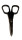 DURABLE Schere 15,5 cm