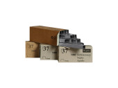 Heftklammern 24/6 6mm 1000 Stück/Pack