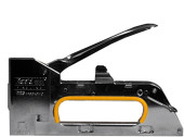 Tacker Rapid R33 S.E. Eisen für Klammern Nr. 37  6-14mm