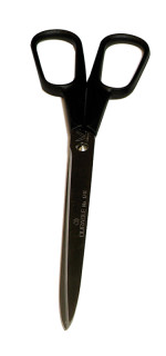 DURABLE Schere 25 cm
