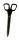 DURABLE Schere 25 cm