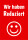 Plakat Wir haben reduziert DIN A1 59.4x84cm Papier mit smiley