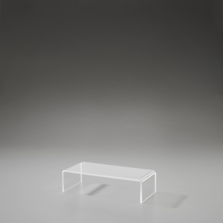 Dekobrücke 10 x 20cm x 5cm hoch