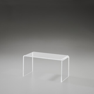 pont décoratif 10 x 20cm x 10cm de haut