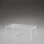 Dekobrücke 15 x 30cm x 10cm hoch