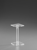 Vierkantsäule 10x10cm x 20cm hoch