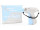Etikettierpistole BANOK 503S mit Standardnadel MarkI B-SS