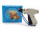 Etikettierpistole "ARROW 9S" normal