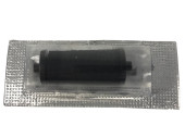Ersatzfarbrolle für SMART Preisauszeichner 8 + 14