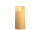 LED-Kerze "Verum" 15cm