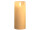 LED-Kerze "Verum" 23cm