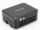 BlackVue B112 Power Magic Battery Pack