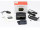 BlackVue B112 Power Magic Battery Pack