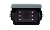 Dashcam BlackVue DR650S-2CH GPS Dual Truck 32GB