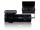 Dashcam BlackVue DR650S-2CH GPS Dual Truck 32GB