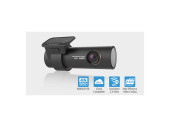 Dashcam BlackVue DR900S-1CH Premium 4K UHD Cloud 64GB