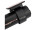 Dashcam BlackVue DR900S-1CH Premium 4K UHD Cloud 64GB