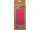 paper drinking straws 100 pieces pink uni