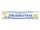 Banner Willkommen zum Oktoberfest quer, 180 x 40cm, Stoff