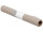 Tischband Stoff taupe B 28 cm, L 250 cm