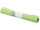 Tischband Stoff hellgrün B 28 cm, L 250 cm