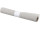 Tischband Stoff hellgrau B 28 cm, L 250 cm