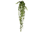 Efeuhänger Natural 180cm grün, 423 Blätter...