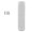 support en bouleau avec verres grand 30 x 13 x h 22cm