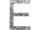 Buchstabe Zink E silber, 16 x 11.1cm