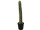 Säulenkaktus H 104cm getopft