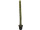Säulenkaktus H 173cm getopft