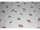 fabric "Beach" natur 140cm wide