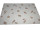 tissu "Beach" ecru 140cm de large
