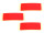 adhesive pads 3M for BlackVue rear cam 5 pieces
