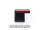 adhesive pads 3M for BlackVue rear cam 5 pieces
