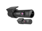 Dashcam BlackVue DR750S-2CH Cloud 128 GO