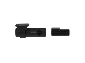 Dashcam BlackVue DR750S-2CH Cloud 128 GO