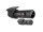 Dashcam BlackVue DR750S-2CH Cloud 128 GO