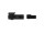 Dashcam BlackVue DR750S-2CH Cloud 128 GO